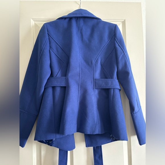 GUESS coat - Picture 2 of 2